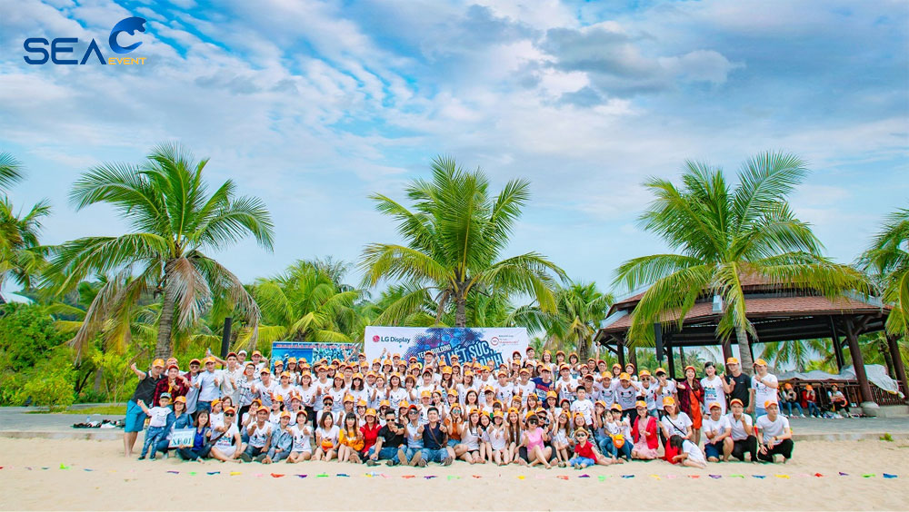 cac-buoc-quan-trong-de-to-chuc-team-building-an-tuong-du-tru-rui-ro