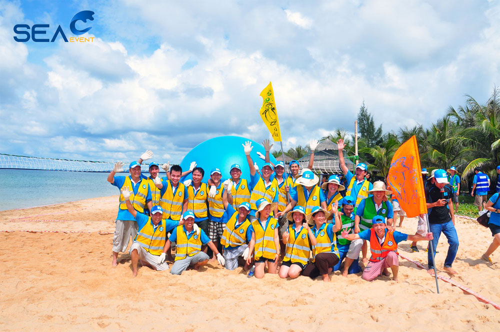 cac-buoc-quan-trong-de-to-chuc-team-building-an-tuong