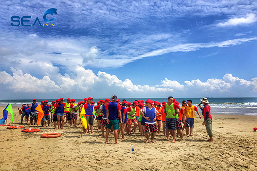 hinh-anh-to-chuc-teambuilding-da-nang-1