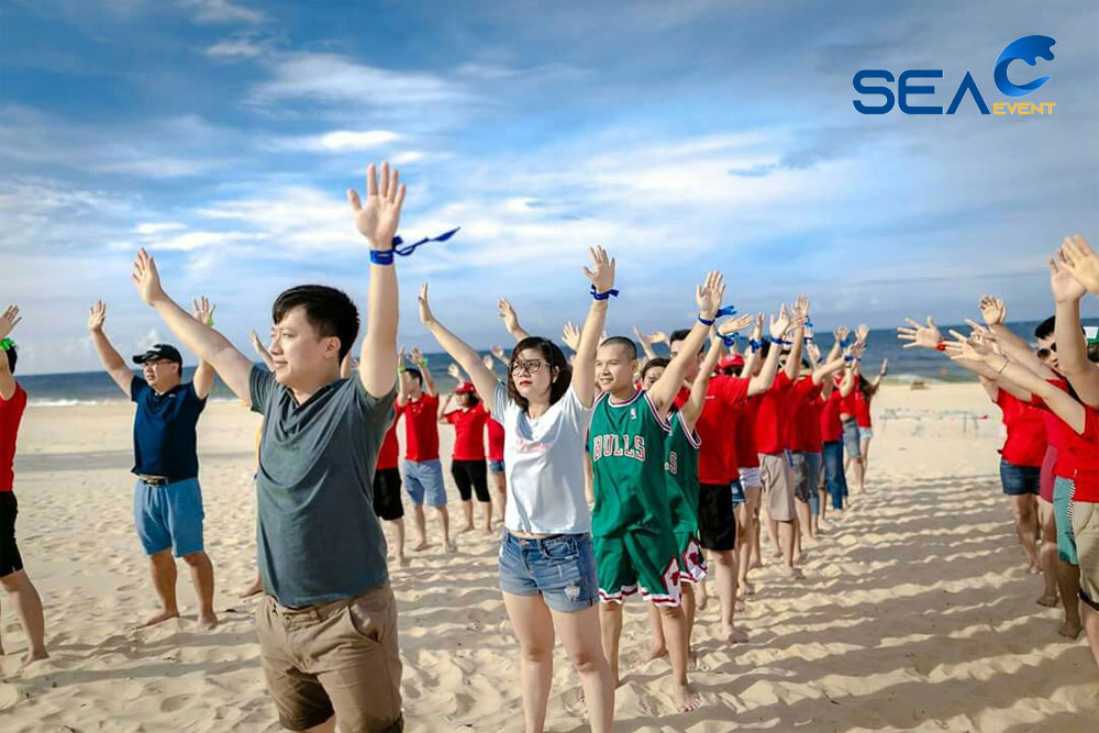 hinh-anh-to-chuc-teambuilding-da-nang