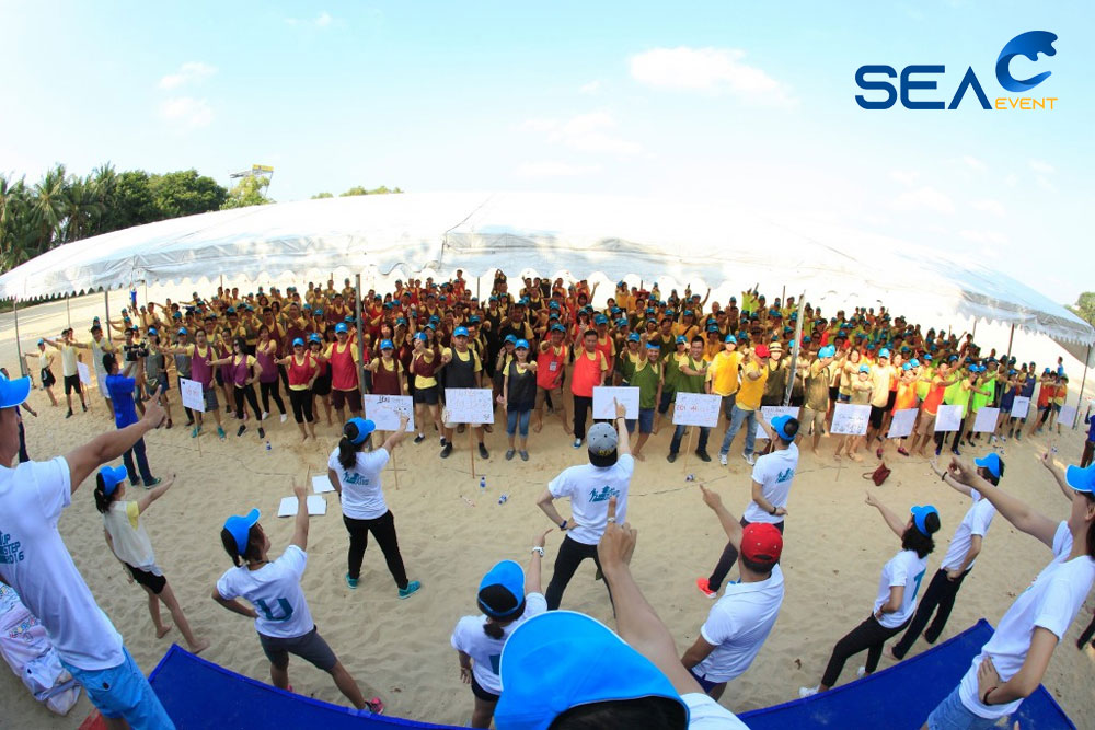sea-event-to-chuc-team-building-an-tuong