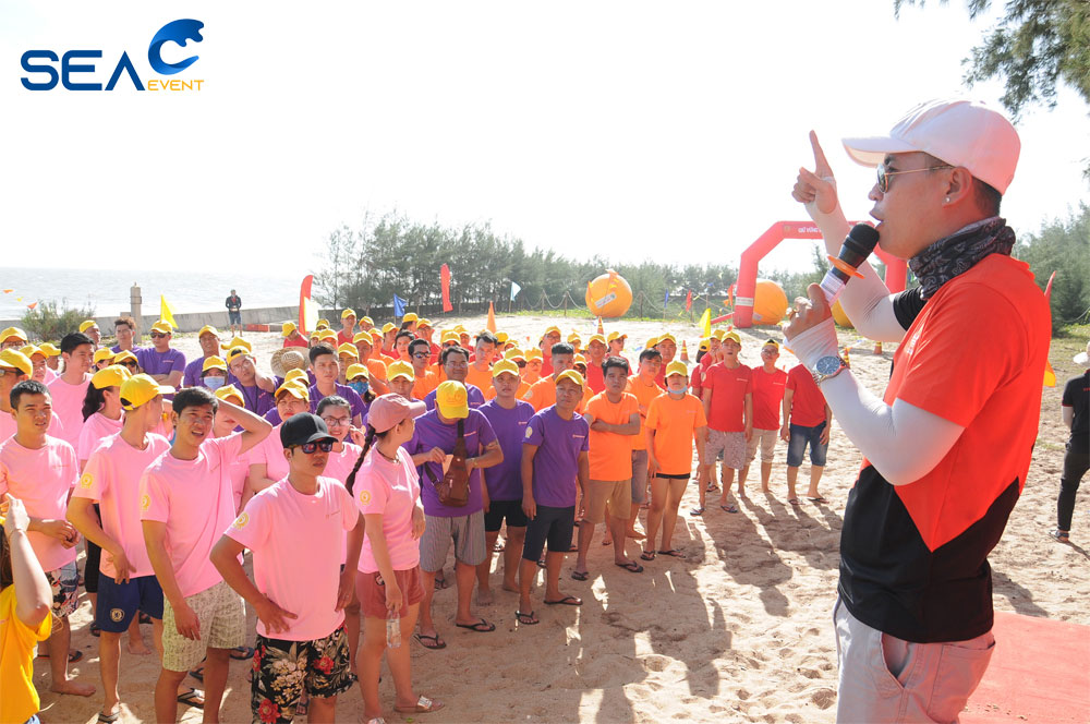 to-chuc-tam-su-sau-team-building