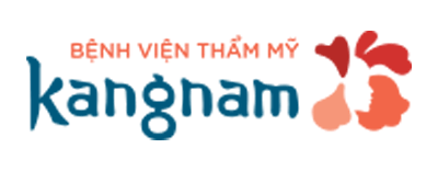 logo-kangnam