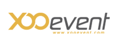 xooevent-logo