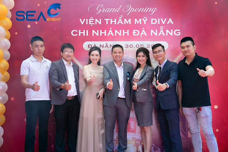 Khai-Truong-Vien-Tham-My-Diva-Da-Nang 18