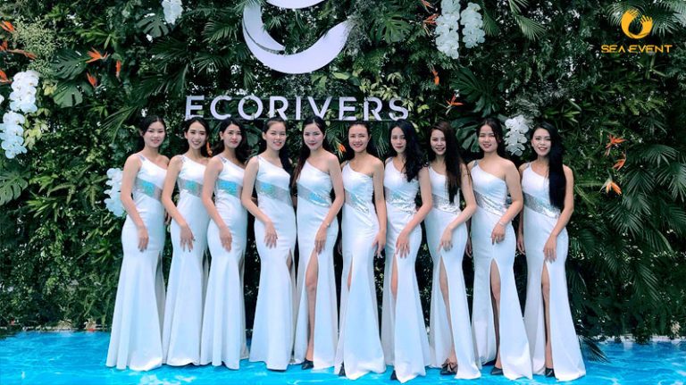 Cho Thuê Nhân Sự Sự Kiện Đà Nẵng