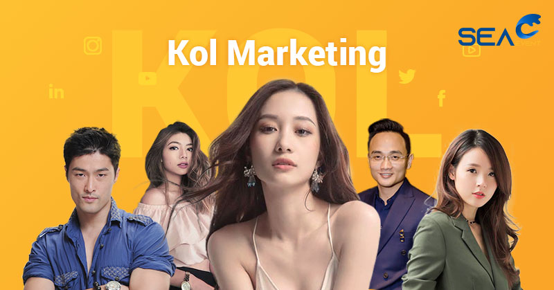 dich-vu-booking-kol-celeb-influencer-la-gi