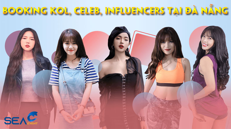 dich-vu-booking-kol-celeb-influencer-mass-seeder-tai-da-nang