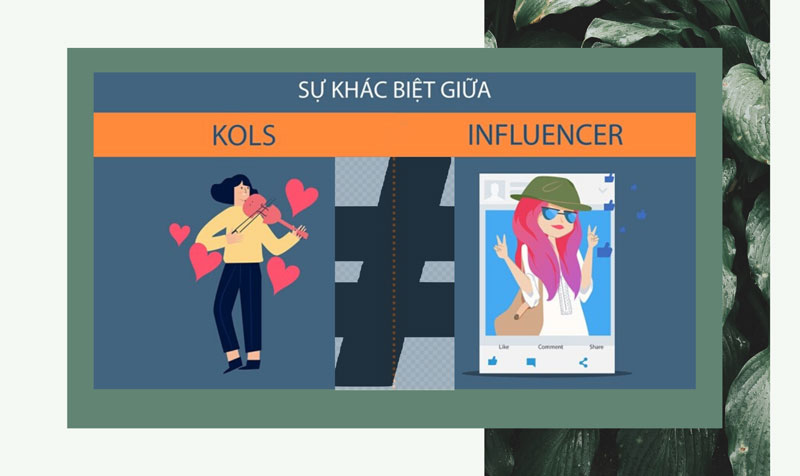 phan-biet-kol-va-influencers