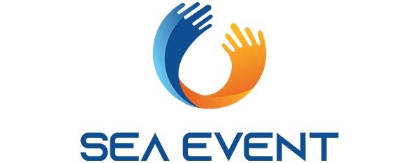 SEA Event – Công ty tổ chức sự kiện chuyên nghiệp Đà Nẵng