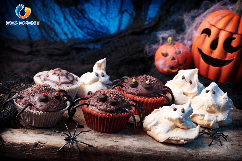 cac-buoc-to-chuc-tiec-halloween-an-tuong