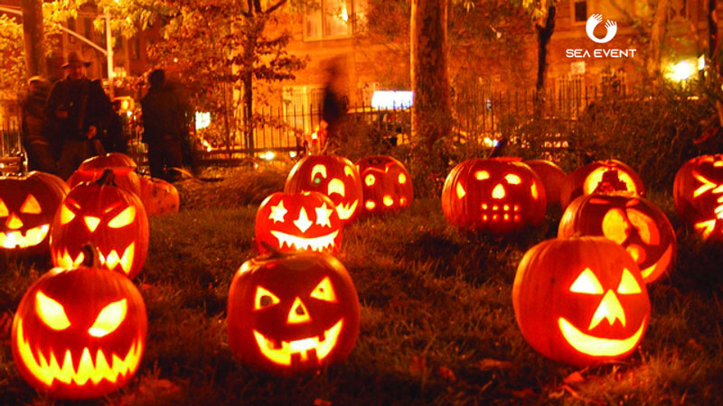 kich-ban-noi-dung-buoi-tiec-halloween