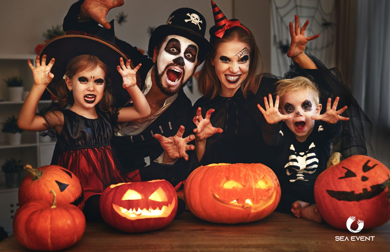 nhieu-tro-choi-hoat-nao-nguoi-tham-du-halloween