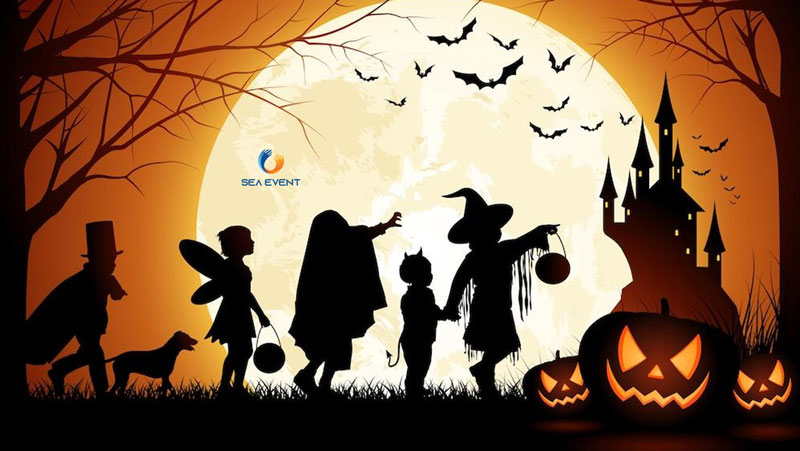 xac-dinh-chu-de-cua-halloween