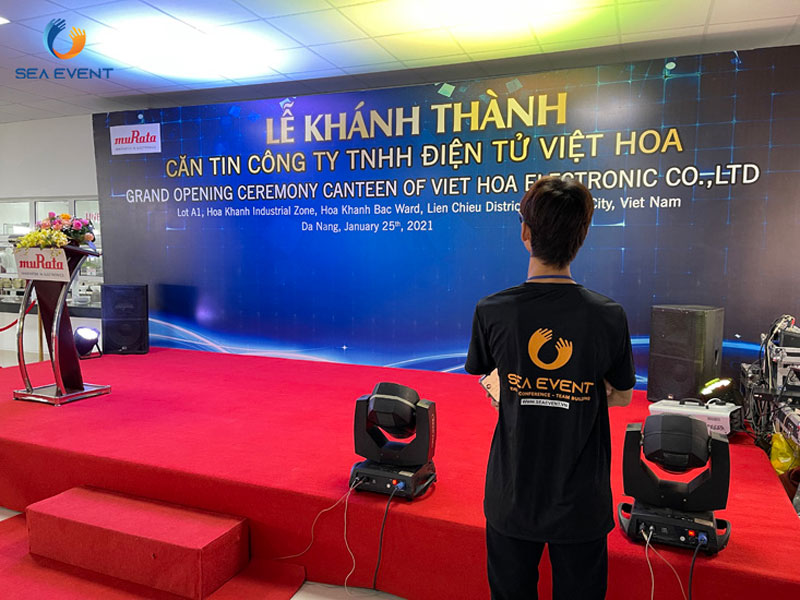 Khanh-Thanh-Can-Tin-Cong-Ty-Tnhh-Dien-Tu-Viet-Hoa 16