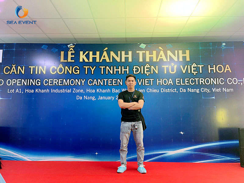 Khanh-Thanh-Can-Tin-Cong-Ty-Tnhh-Dien-Tu-Viet-Hoa 27