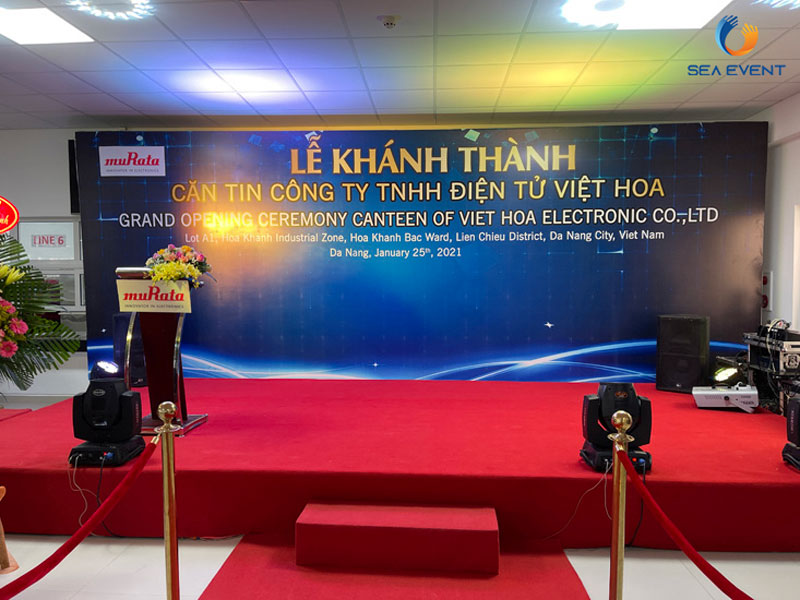 Khanh-Thanh-Can-Tin-Cong-Ty-Tnhh-Dien-Tu-Viet-Hoa 6