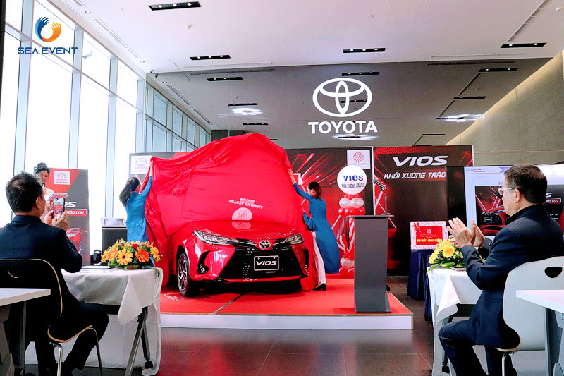 Le-Ra-Mat-Toyota-Vios-2021-Tai-Toyota-Okayama 4