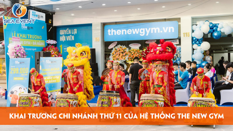 su-kien-khai-truong-chi-nhanh-thu-11-cua-chuoi-he-thong-the-new-gym-seaevent