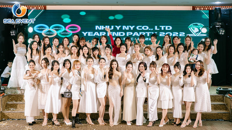 year-end-party-nhu-y-ny-thuong-hieu-uy-tin-9-nam-tren-thi-truong-giam-can-healthy-3-seaevent