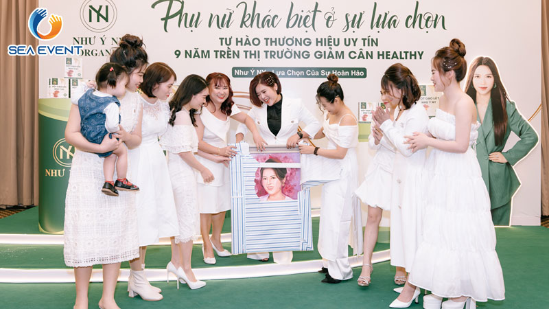 year-end-party-nhu-y-ny-thuong-hieu-uy-tin-9-nam-tren-thi-truong-giam-can-healthy-seaevent