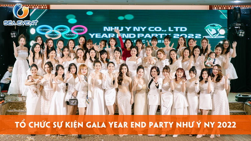 year-end-party-nhu-y-ny-tu-hao-thuong-hieu-uy-tin-9-nam-tren-thi-truong-giam-can-healthy-seaevent