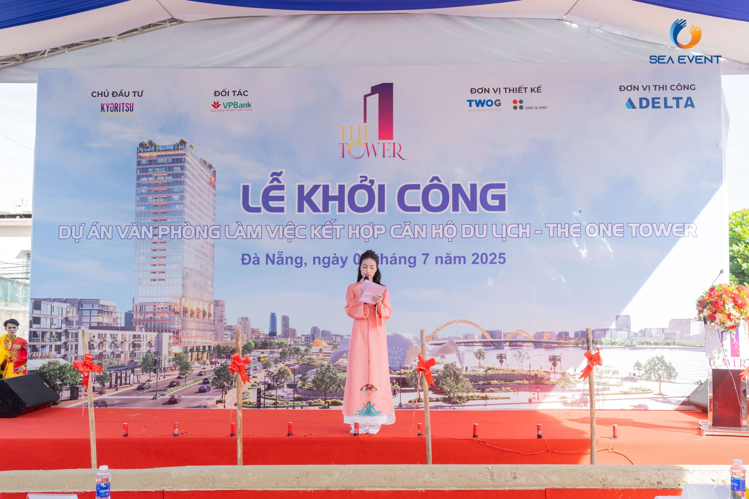 MC-chuyen-nghiep-Da-Nang