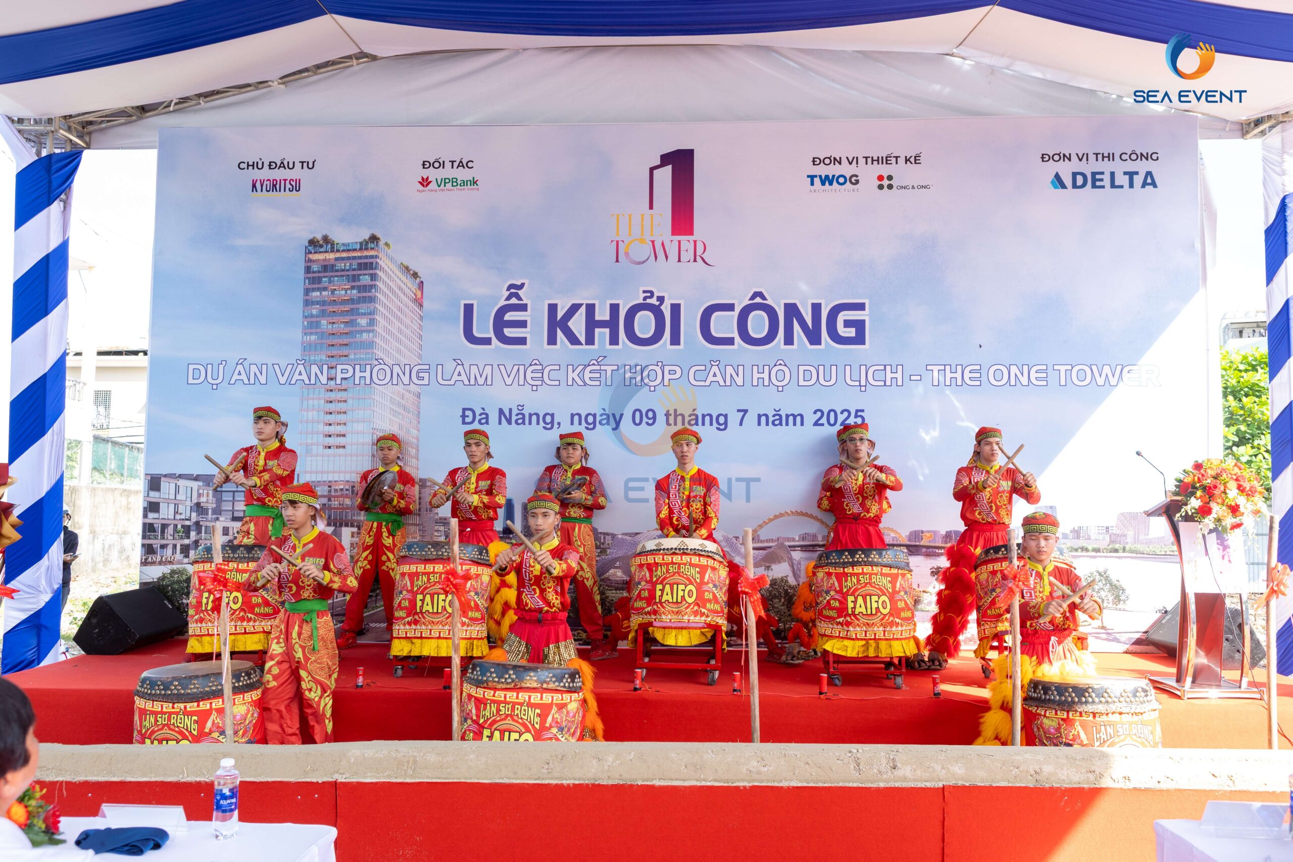 le-khoi-cong-tai-da-nang