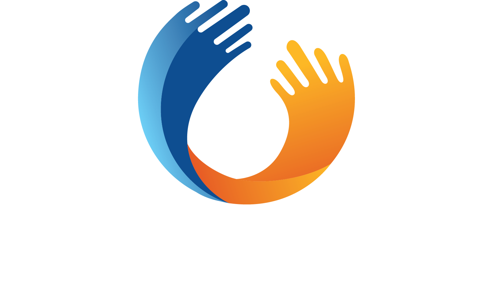 SEA Event - Công ty tổ chức sự kiện chuyên nghiệp Đà Nẵng